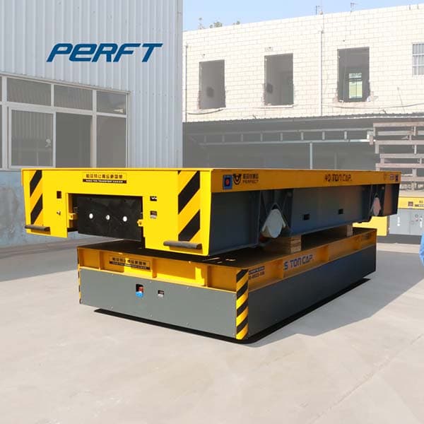 <h3>Material Transfer Cart, Material Transfer Cart direct from </h3>
